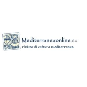 Mediterraneaonline.eu